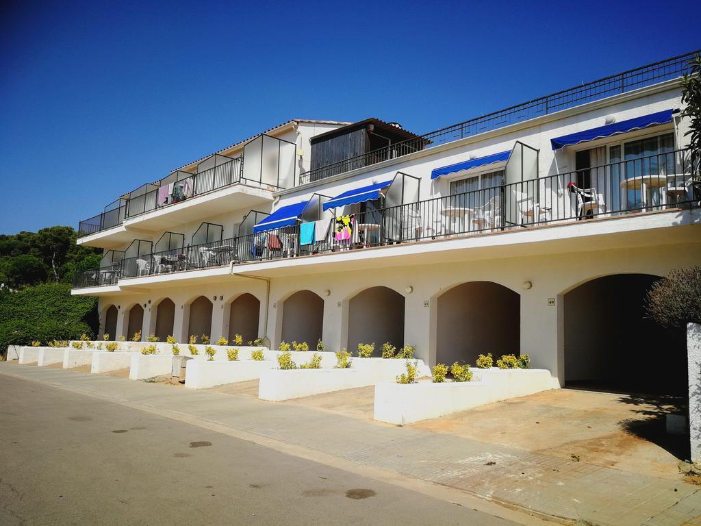 Rvapartaments Club Torrevella أولاستارتيت الغرفة الصورة